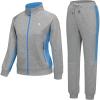 Light Grey