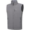 Grey Heather