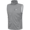 Light Iron Gray