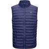 A9. Navy Blue