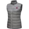 3. Light Gray