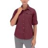 C-dark Red