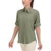 Loden Green
