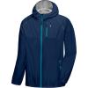 Upgrade-navy
