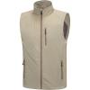 Light Khaki