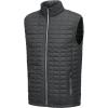 Gray/Black A2