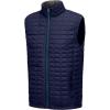 Twilight Blue/Black