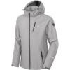 Chateau Gray Heather
