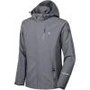 Gray Heather