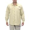 Light Khaki