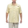 Light Khaki