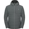 Upgraded-grey