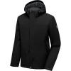 Black(polyester-fill polyster Lining)