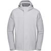 Light Gray Heather