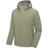 Sage(polyester-fill polyster Lining)
