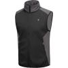 Basic Black Gray