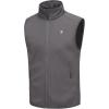 Basic Gray
