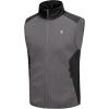 Basic Gray Black