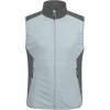 Reflective Light Grey