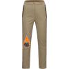 Khaki Heather