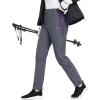 A-grey