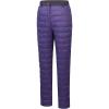 Dark Purple
