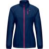 B4.upgrade-navy