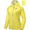 Upgrade Hood-lemon