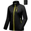 Upgrade Pocket-black