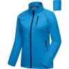 Upgrade Pocket-diva Blue