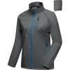 Upgrade Pocket-gray