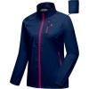 Upgrade Pocket-navy