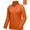 Upgrade Pocket-orange