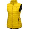 A6. Cyber Yellow