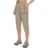 A04. Khaki