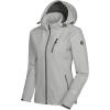 Light Gray Heather