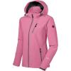 Pink Heather