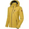 Yellow Heather
