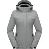 Light Gray