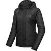 A1.black