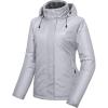 A3.light Gray