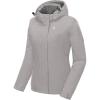 Moonbeam Heather
