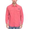 Detachable Sleeves-watermelon