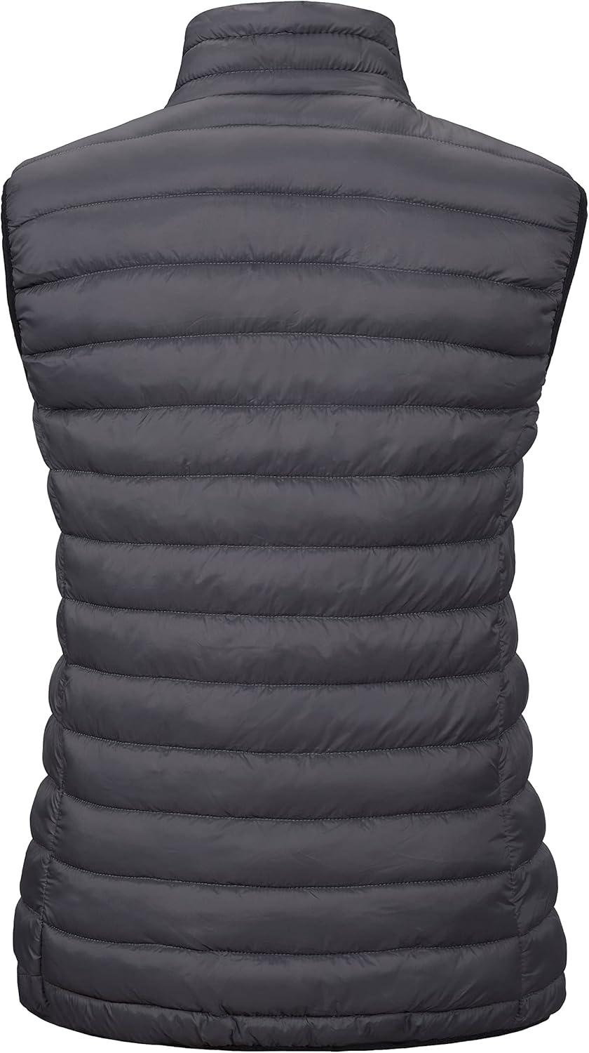 imageLittle Donkey Andy womens Women CasualB2 Steel Gray