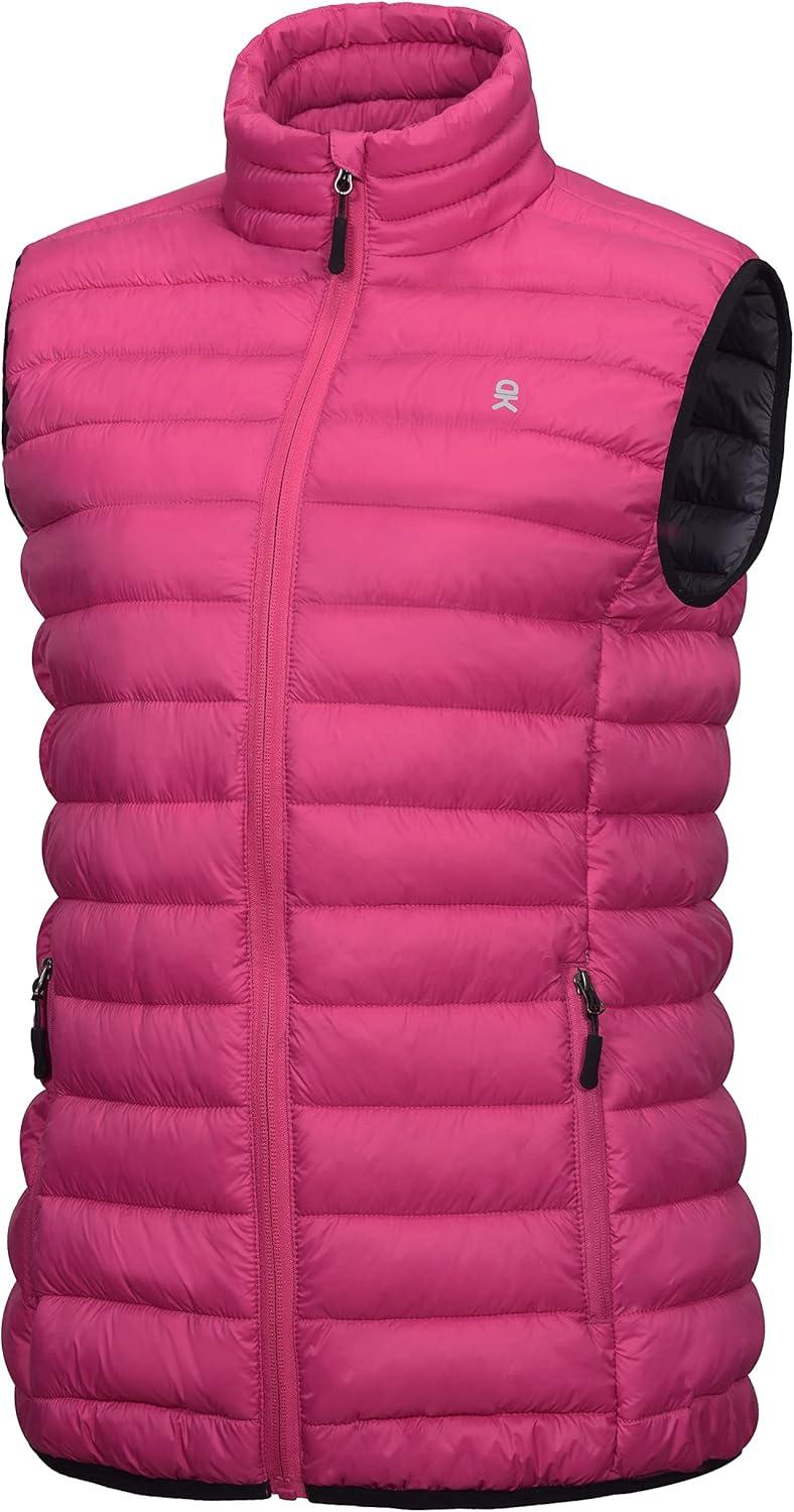 imageLittle Donkey Andy womens Women CasualB3 Carmine Rose