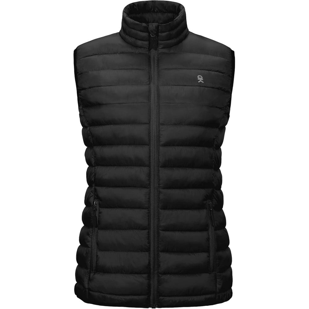 imageLittle Donkey Andy womens Women CasualB1 Jet Black