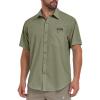 Loden Green