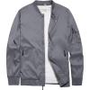 Grey B