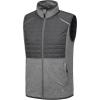 2. Gray