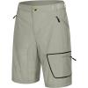 04. Light Khaki